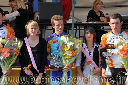 24 mai 2009 nostang (292)